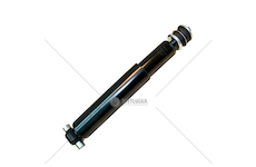 Tlumič  VOLVO FH12 zadní