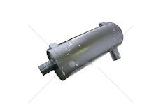 Tlumič výfuku 15014010