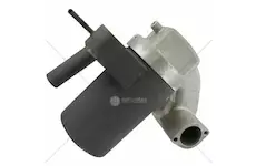 Tlumič výfuku 1d90ta (kompletní) | TZ30004