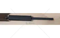 Tlumič výfuku | 43.014.010