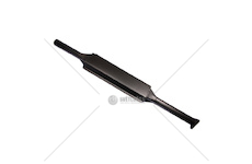 Tlumič výfuku 8011 (prodloužený) 80014170