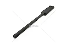 Tlumič výfuku lakovaný přepínací dlouhý | 87.014.020DM