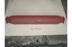 Tlumič výfuku pv3s 353600510_A