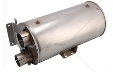 Tlumič výfuku s katalyzátorem man tgl euro 5 od 04.2005 0851737_A