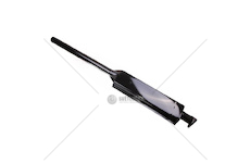 Tlumič výfuku smalt 70011421.Z