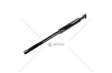 Tlumič výfuku smaltovaný Zetor 69011423