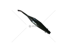 Tlumič výfuku TĚŽKÝ - SMALT 72011410.3