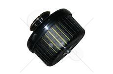 Tlumič vysoušeče vzduchu pro IVECO, MAN, DAF, MERCEDES, VOLVO, GMP GMP4324070700H