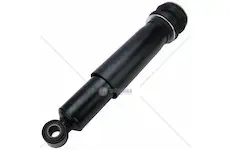 Tlumič zadní karosa pt50x225 | 5801102621