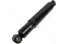 Tlumič zadní p 50x230 | 4436210190-5