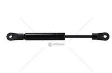 Tlumič zadního spoileru MB MERCEDES 0049801464