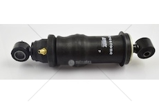 Tlumic, zaveseni kabiny FIRESTON W02M588017