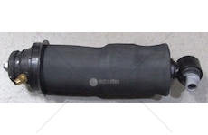 Tlumic, zaveseni kabiny MONROE CB0214