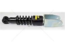 Tlumic, zaveseni kabiny MONROE CB0258