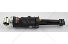 Tlumic, zaveseni kabiny MTX MTX-CA-206