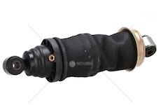 Tlumic, zaveseni kabiny SACHS 290 997