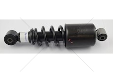 Tlumic, zaveseni kabiny SACHS 317 685