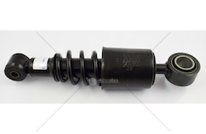 Tlumic, zaveseni kabiny SACHS 317 994