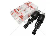 Tlumiče odpružení sada 2ks(f,cr) | 19.362.209