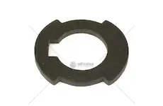 Tlumící kroužek | 5711-3614