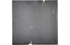 Tlumící podložka samolepící Boll 006999