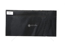 Tlumící samolepící podložka Boll 0060109