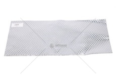 Tlumící samolepící podložka Boll 00601091