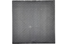 Tlumící samolepící podložka Boll 006210