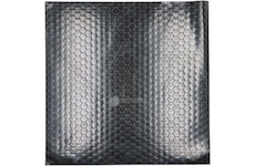 Tlumící samolepící podložka Boll 006215