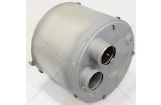 TLUMIK DAF 105XF EURO 5 LOW COST DINEX DIN2AD022