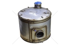 TLUMIK DAF CF75,CF85 EURO 5 HOBI 78225