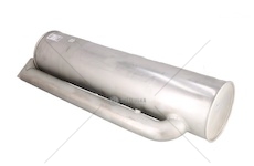 TLUMIK DAF LF55,LF45,CF65 EURO 4,EURO 5 HOBI 78248