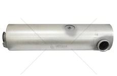 TLUMIK RVI MIDLUM,VOLVO FL EURO 4,5 LOW DINEX DIN80485