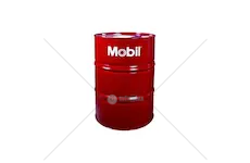   Mobilux EP řada  Mobilux EP 0, 1, 2, 3 a 004 představují vysoce výkonnou kategorii univerzálních průmyslových plastických mazi