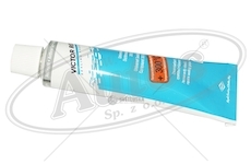 Tmel silikonový reinzosil 70ml, -50°c +300°c 0107522_A