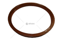 Točna - 1100mm (plechová)