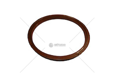 Točna KTK6 - 300x540 V 502