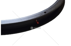 Točna přívěsu 1200MM JOST KLKHE1200-22