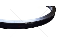 Točna přívěsu 1300MM JOST KLKHE1300-22