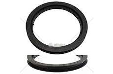 Točnice DK80/5 BPW 0264150100