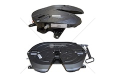 Točnice jost jsk 42k0/h-150 0190755_A