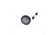 Tools STRUMENTO MISURAZIONE GAS EX. ENTM56.10 Mec-Diesel