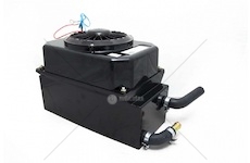 Topení 3v3 24v/3,4kw 443521700035_A