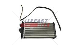 Topení  citroen c4 i 04> ft00500