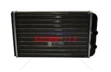 Topení  fiat ducato 02> ft55240