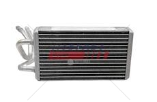 Topení  ford transit 00> ft55031