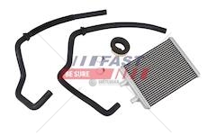 Topení  iveco daily 06> ft55271