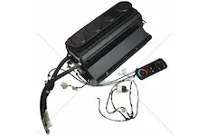 Topení kabiny úplné >2012 (jrl+frt) | 16.371.501