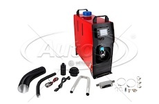 Topení nezávislé teplovzdušné přenosné 12v/24v/230v heatal he-ai1-5v 5,0kw 0778089_A