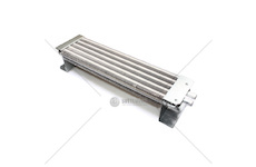 Topná vložka NVS 935712